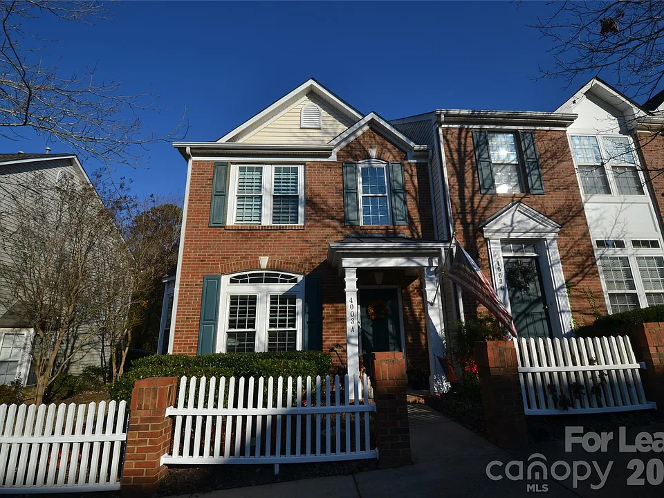 4003 Christine Ln #A