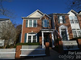 4003A Christine Ln, Waxhaw, NC 28173