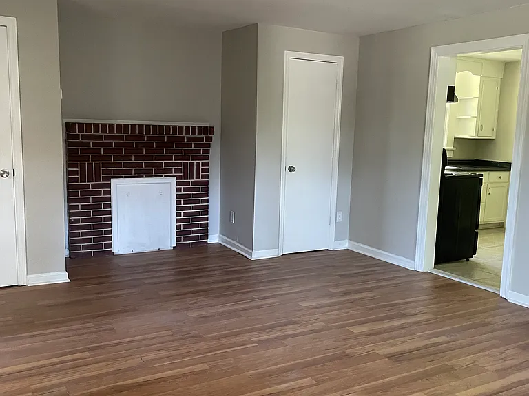2258 Sibley Rd — Photo 7
