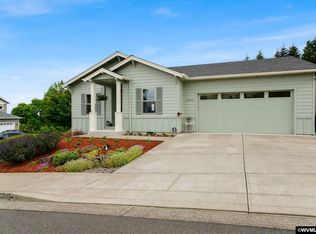 2006 Ullman Ave NW, Salem, OR 97304