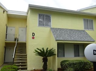 600 Fairways Cir #A, Ocala, FL 34472