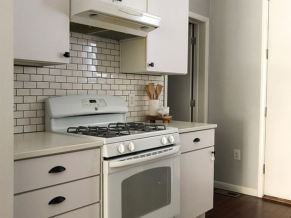 Kitchen_B