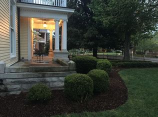 301 N Main St, Springfield, TN 37172