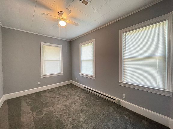 5th image of 313 N 8th Ave