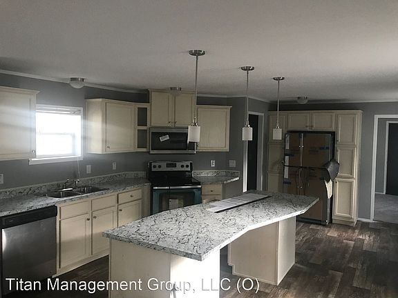 2nd image of 2351 State Road 25 W #73