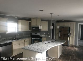 2351 State Road 25 W LOT 72, Lafayette, IN 47909