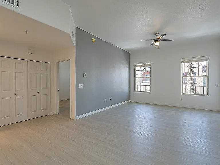 Main Street Lofts at Verrado — Photo 49