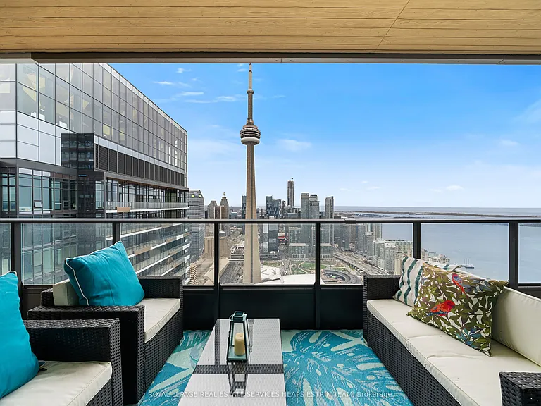 3 Concord Cityplace Way #7006 — Photo 34