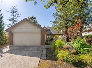 1146 NW 23rd Ave, Camas, WA 98607