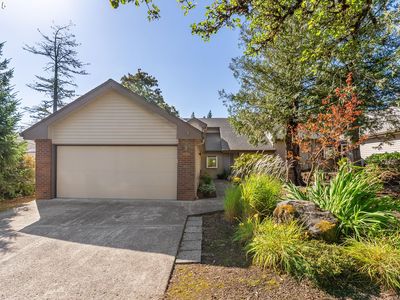 1146 NW 23rd Ave, Camas, WA, 98607