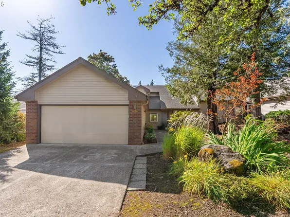 1146 NW 23rd Ave, Camas, WA 98607