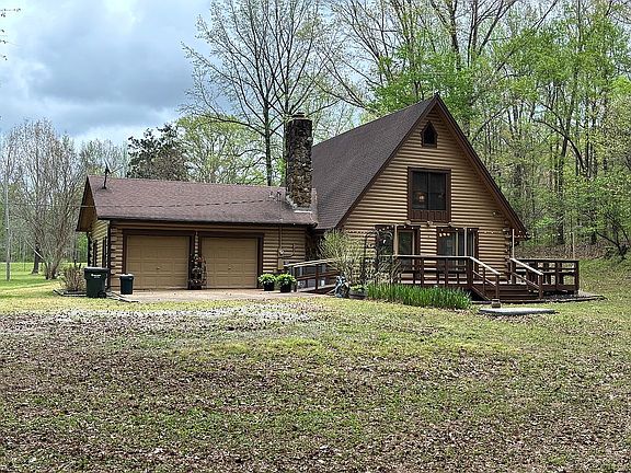 3rd image of 4259 N Red Banks Rd
