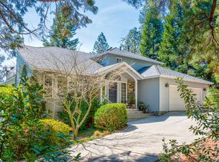 1983 Hillpark Ln, Paradise, CA 95969