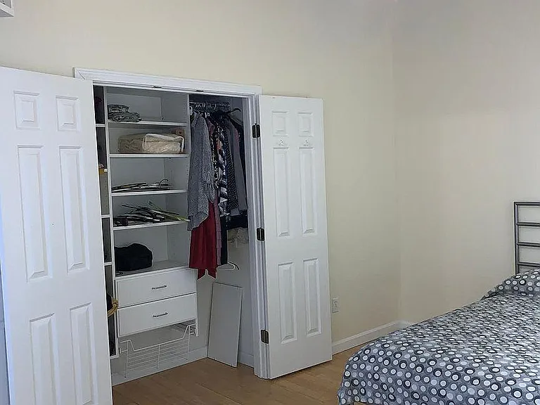 90 Indigo Hill Rd #10 — Photo 11
