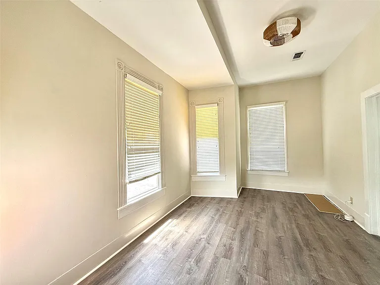 1427 Church St #2 — Photo 12