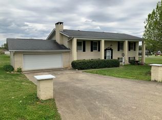 107 Midlane Ave, Somerset, KY 42501