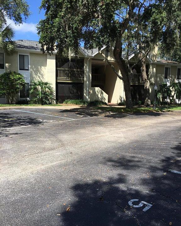 1st image of 3510 Sable Palm Ln #1B