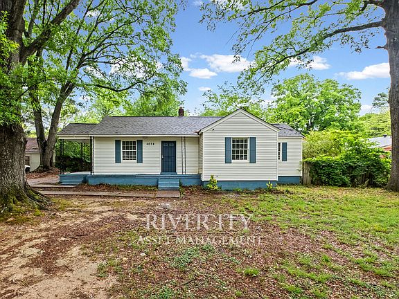 2nd image of 4078 Dunn Rd