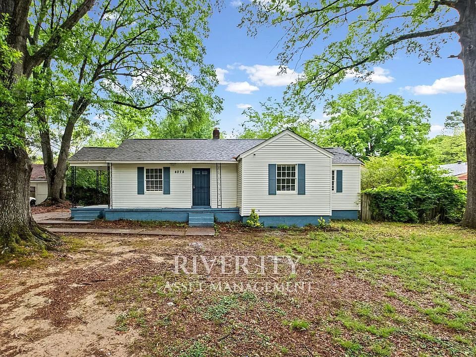 4078 Dunn Rd