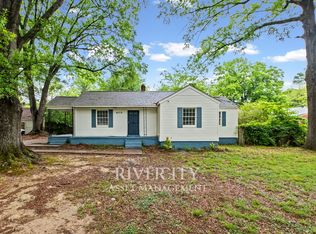 4078 Dunn Ave, Memphis, TN 38111