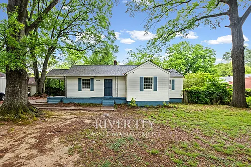 4078 Dunn Ave Photo 1