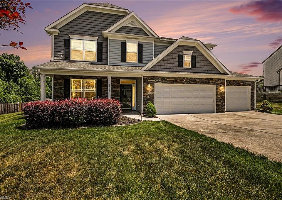 1st image of 2506 Copperleaf Ct