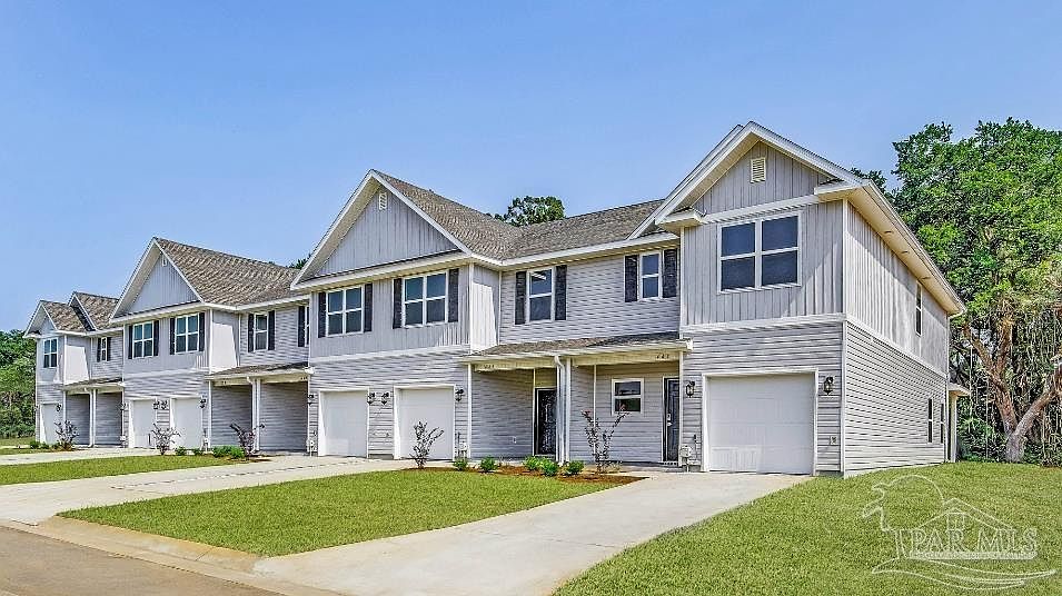 436 Oak Glen Dr #9A, Pensacola, FL 32534 | Zillow