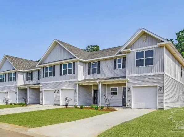 439 Oak Glen Dr #1B, Pensacola, FL 32534