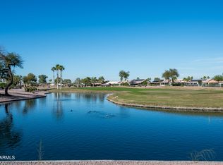 14881 W Robson Cir S, Goodyear, AZ 85395