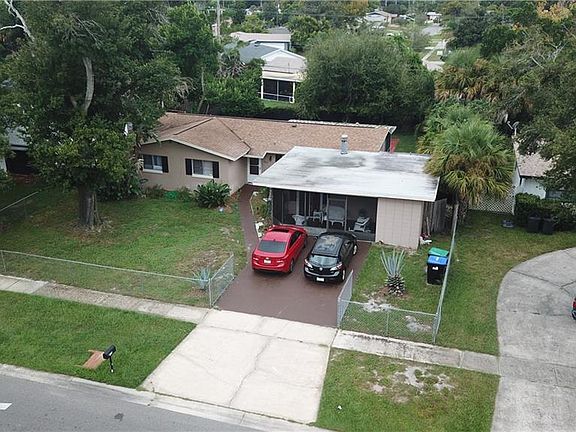 2nd image of 2216 Ashland Blvd