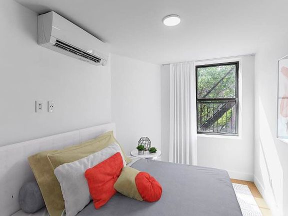 3rd image of 174 1st Ave #64