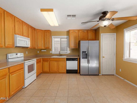 2nd image of 3755 W Morgan Ln