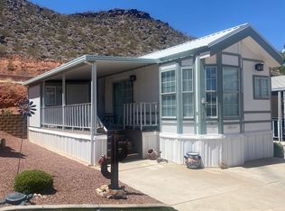 840 N Twin Lakes Dr UNIT 205, Saint George, UT 84770