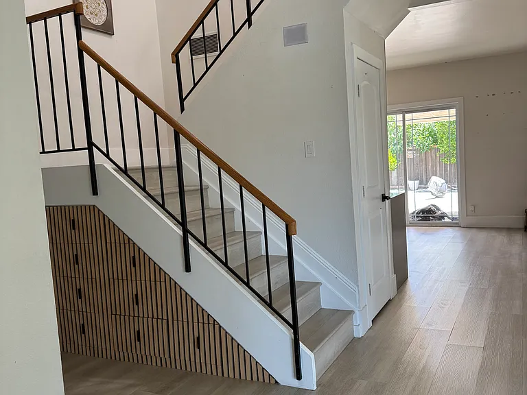 4963 Seneca Park Loop — Photo 2