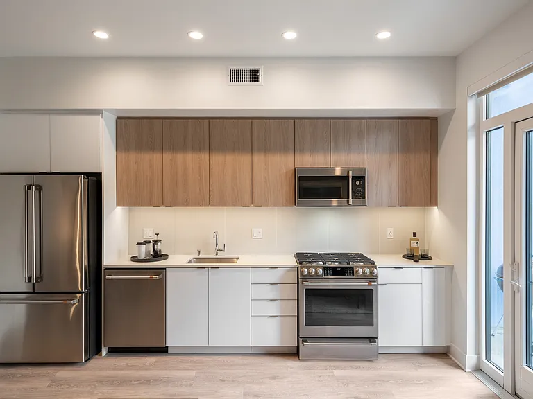 Zag Apartments — Photo 11
