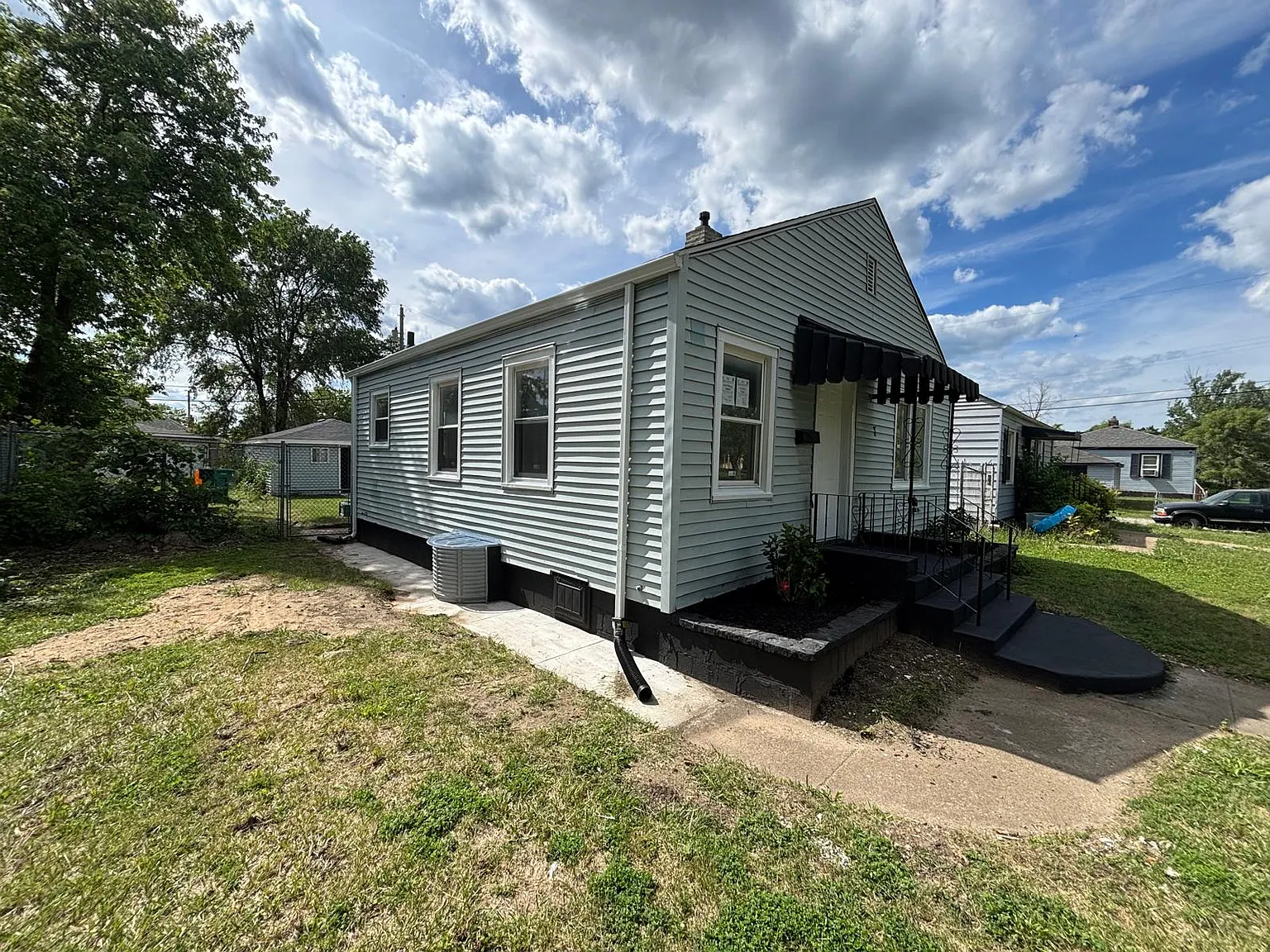 3 bed, 1513 sqft, $1,680 — Photo 3