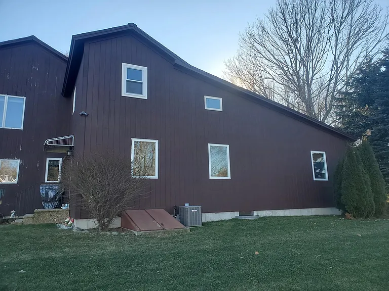 14 Sanderson Rd — Photo 17