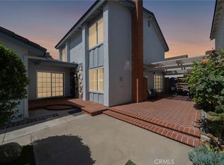 11265 Gardiners Ct, Cypress, CA 90630