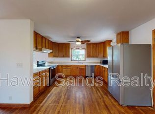 84-557 Widemann St, Waianae, HI 96792