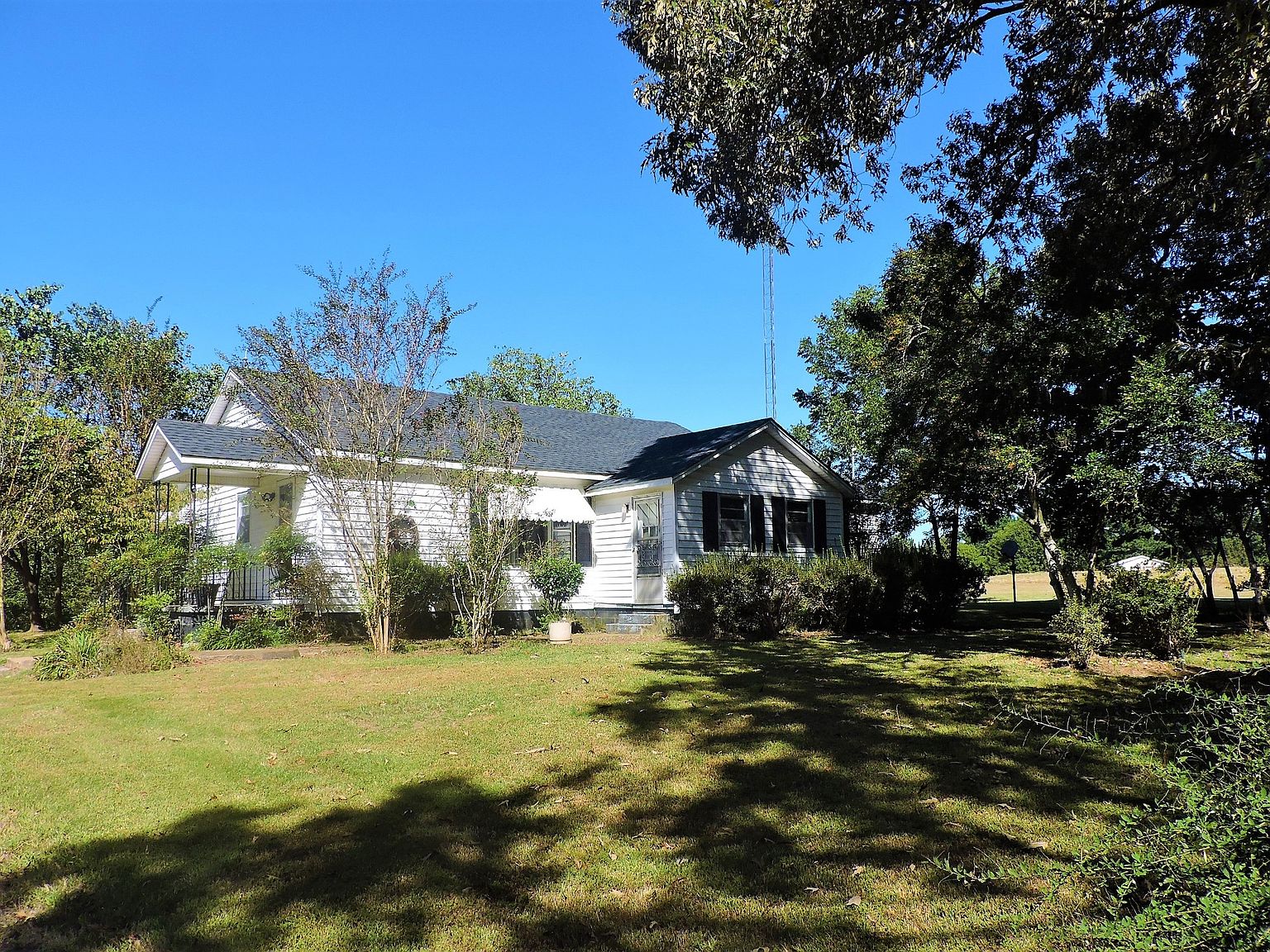 6308 Highway 104, Lavinia, TN 38348 Zillow