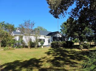 6308 Highway 104, Lavinia, TN 38348