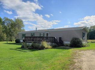 150 Garland Rd, Barnstead, NH 03218