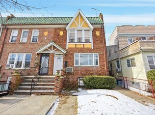 1344 E 35th St, Brooklyn, NY 11210