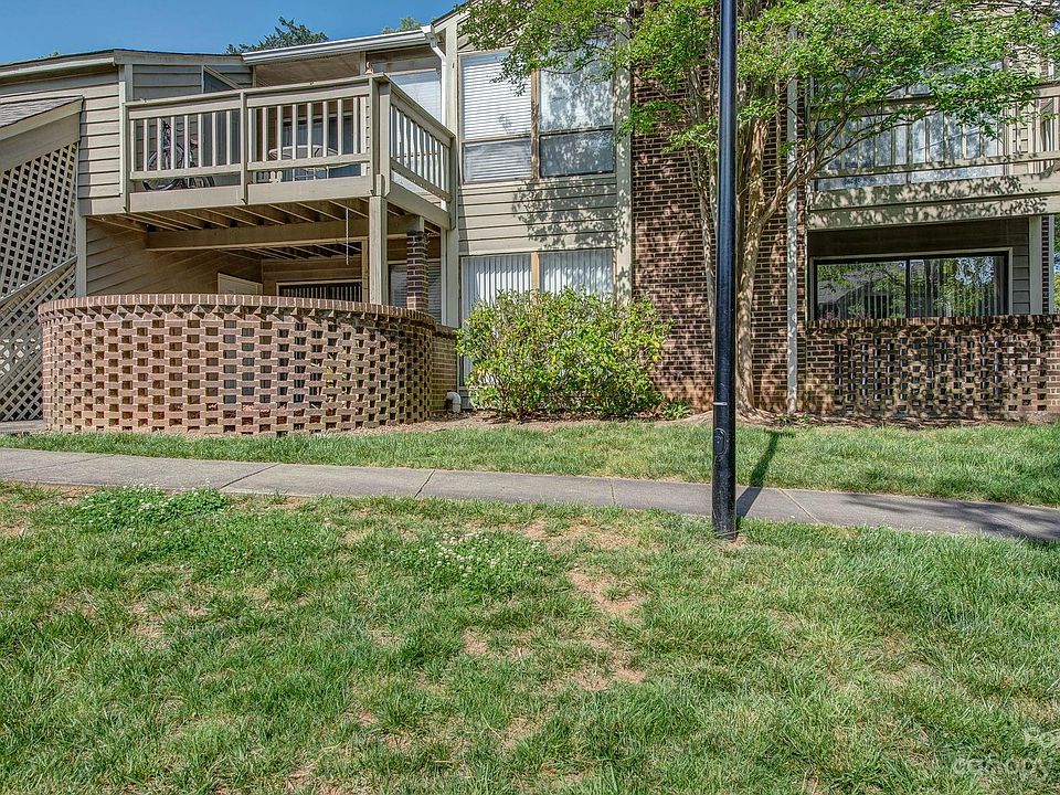 1604 Sharon Rd W APT 17, Charlotte, NC 28210 Zillow