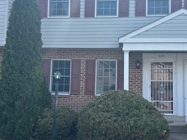 3443 Green St, Camp Hill, PA 17011