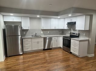 2821 SE 50th Ave #17, Portland, OR 97206