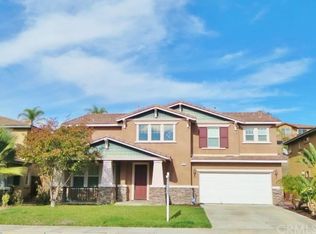29286 Branwin St, Murrieta, CA 92563