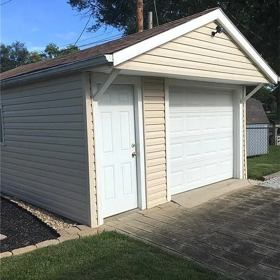 7 Allen Ln — Photo 5