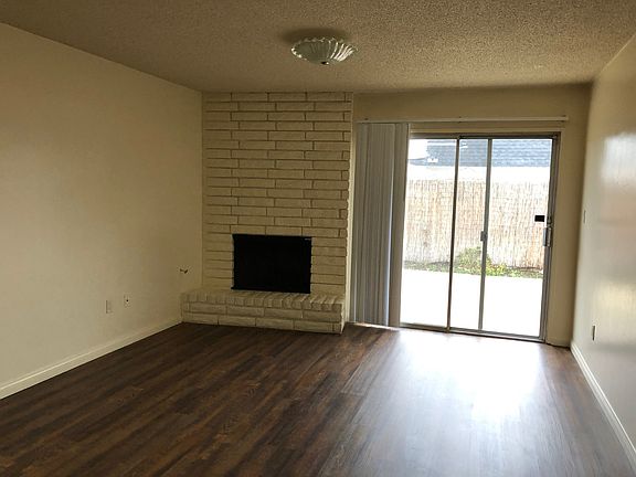 3rd image of 4801 Durham Ave #4747A