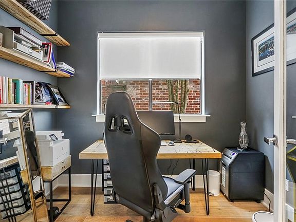 4th image of 719 Filmore Ave